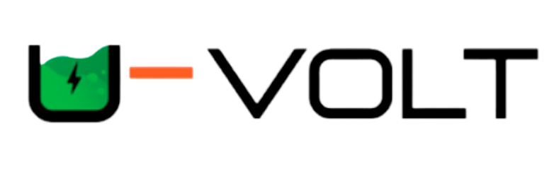 u-volt-logo (1)