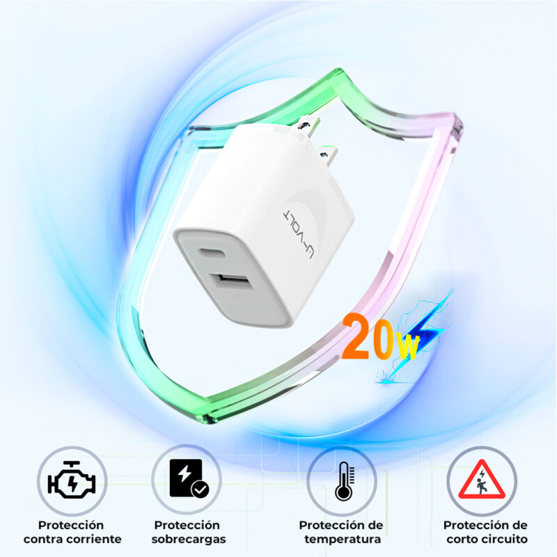 VAD002