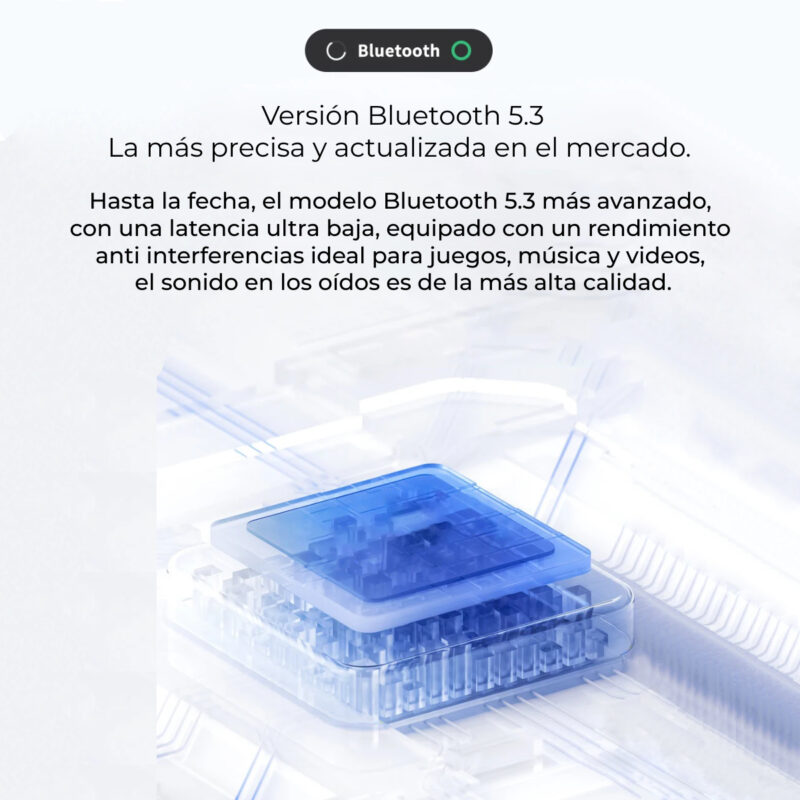 UVTWSPRO001