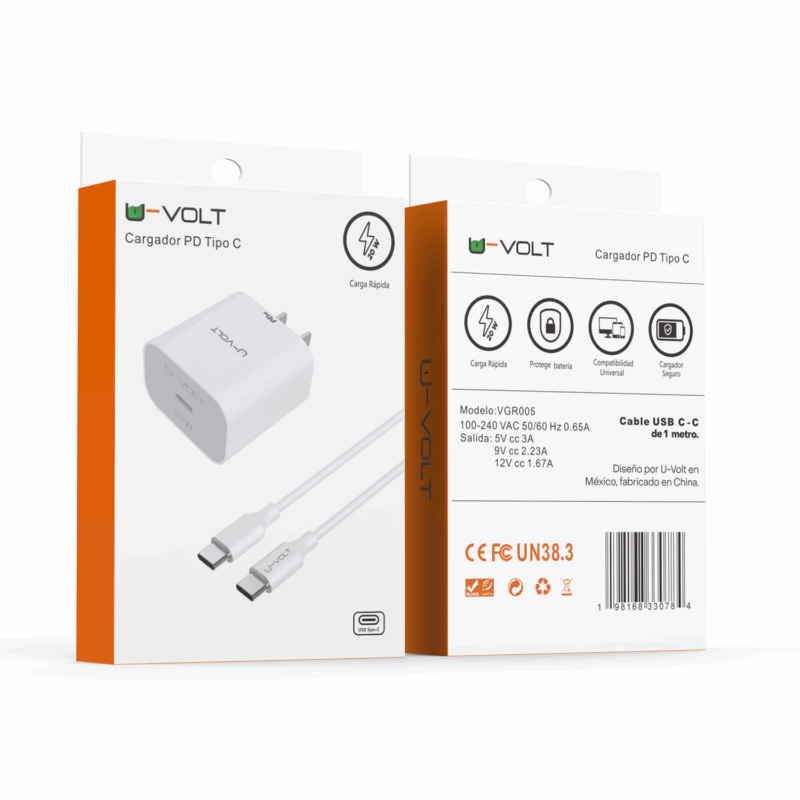 VGR005