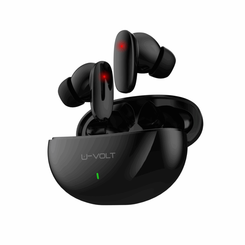 UVTWS002NEGRO