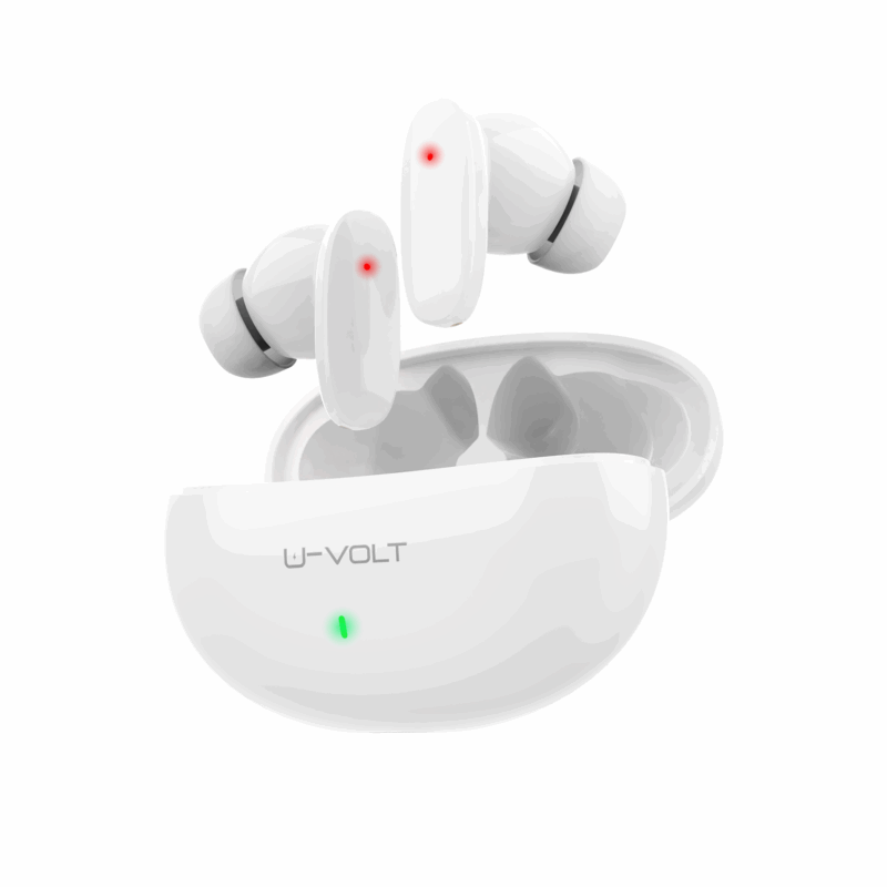 UVTWS002BLANCO