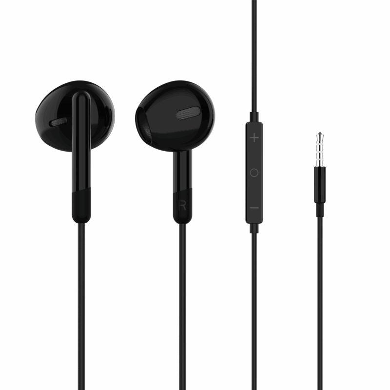 UVAUC002NEGRO
