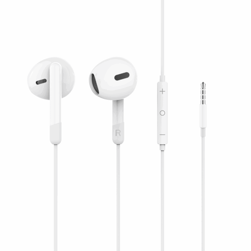 UVAUC002BLANCO