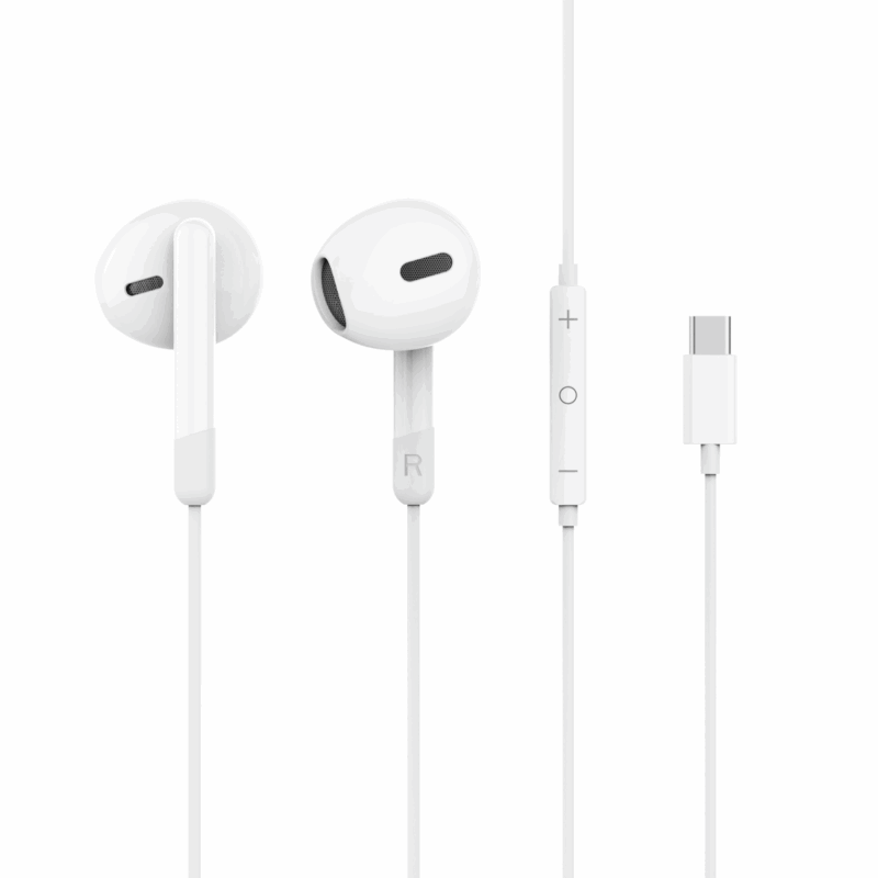 UVAUC003BLANCO