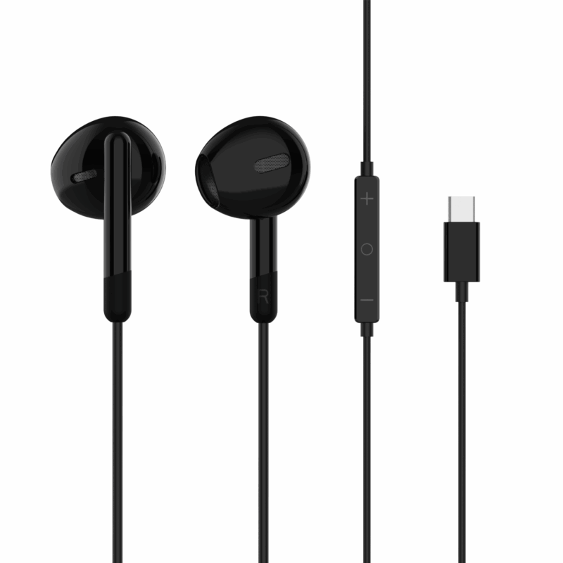 UVAUC003NEGRO
