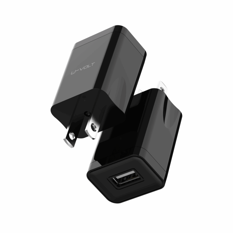 VAD003NEGRO
