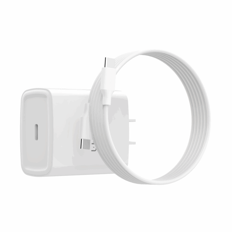 VGR006BLANCO