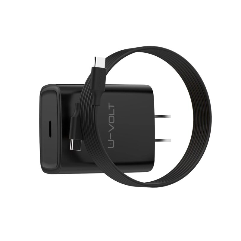 VGR006NEGRO