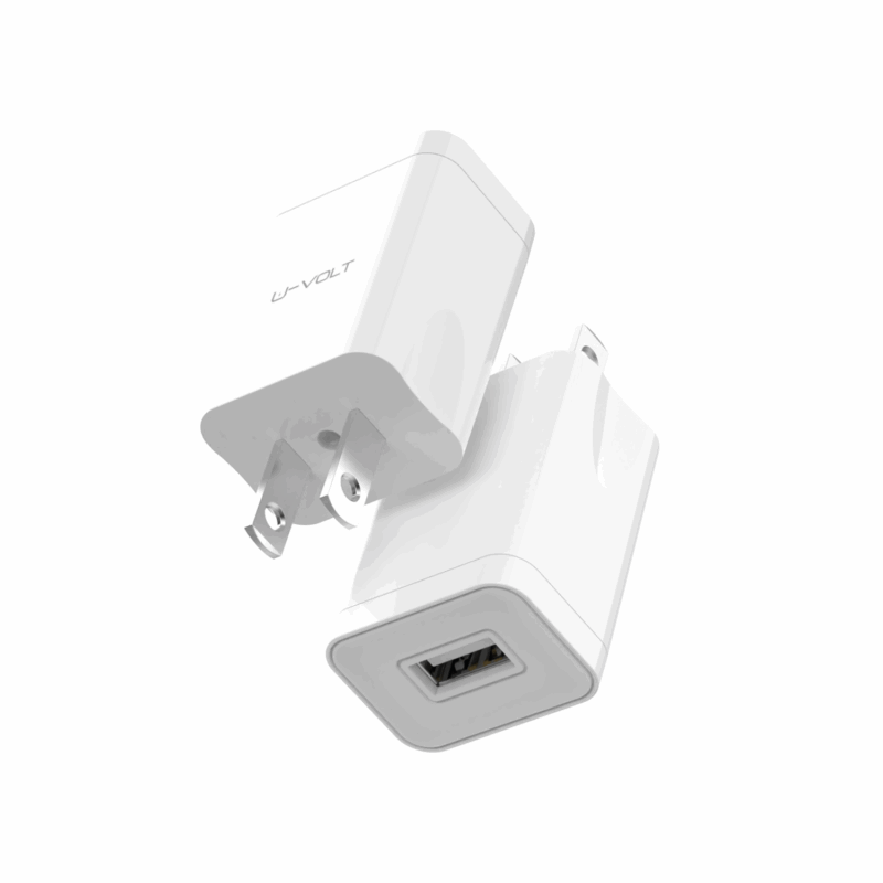 VAD003BLANCO