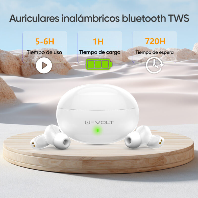 UVTWS002BLANCO