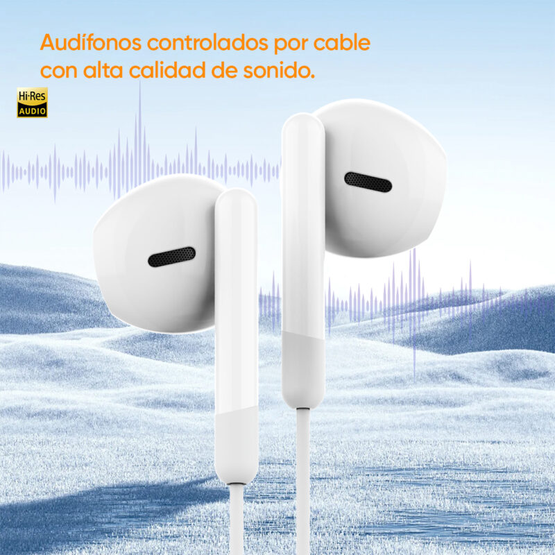 UVAUC002BLANCO