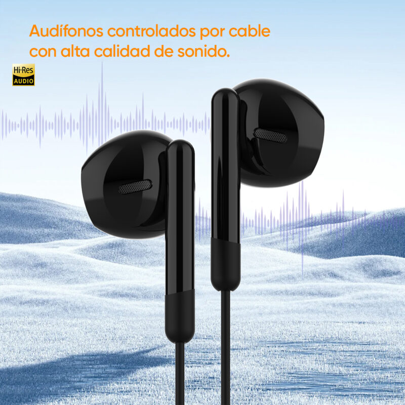UVAUC003NEGRO
