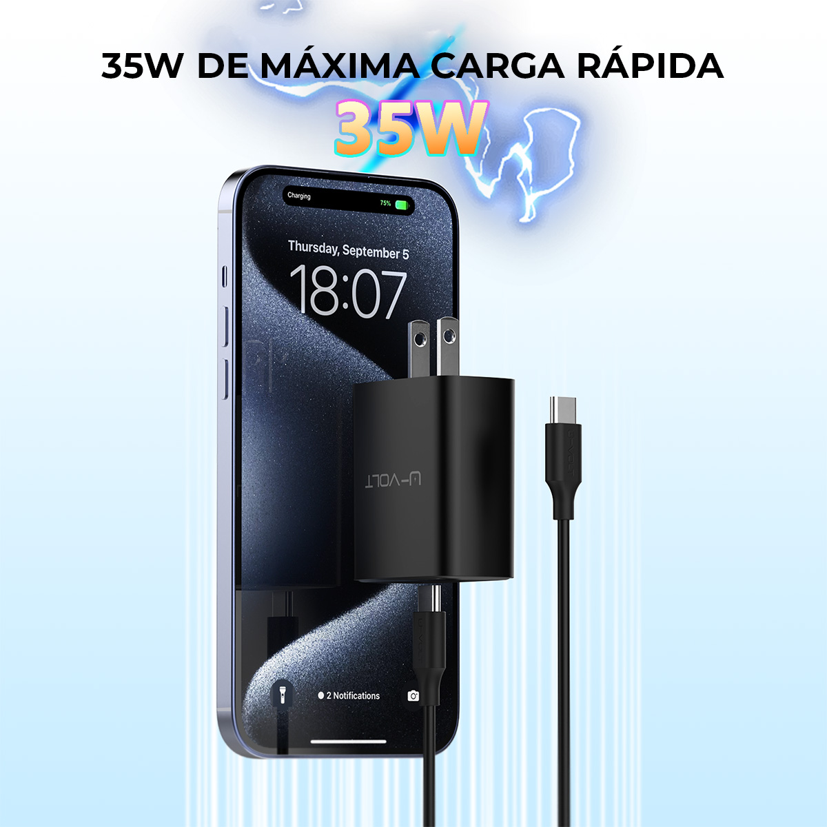 VGR006NEGRO