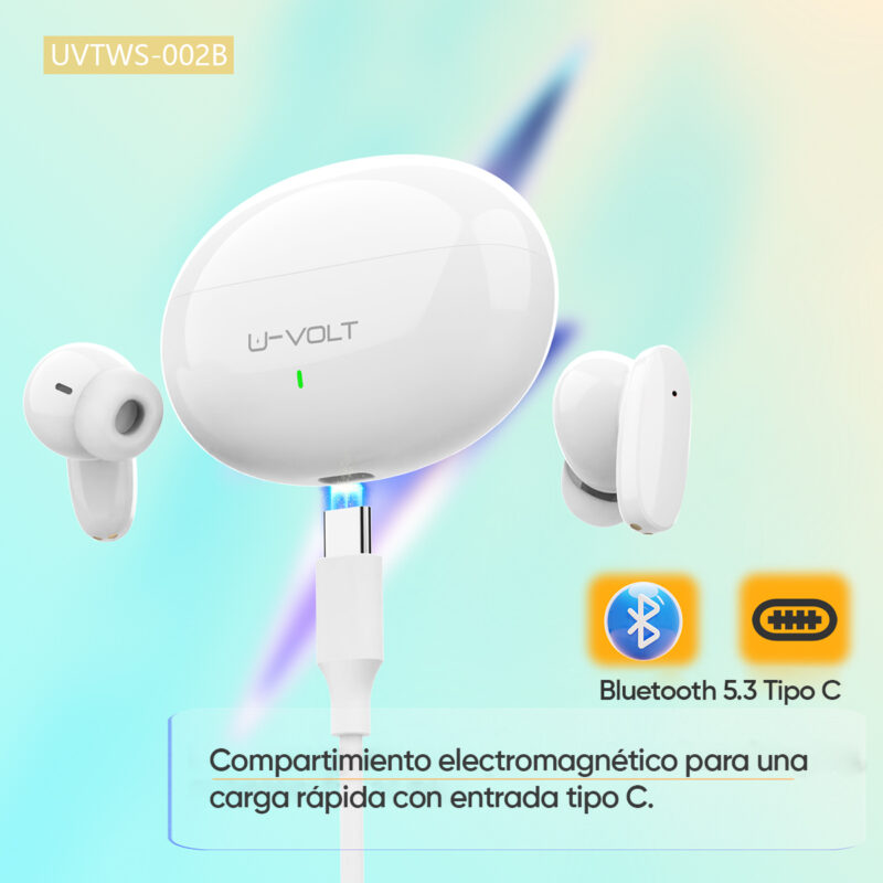 UVTWS002BLANCO