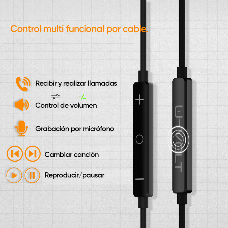 UVAUC003NEGRO