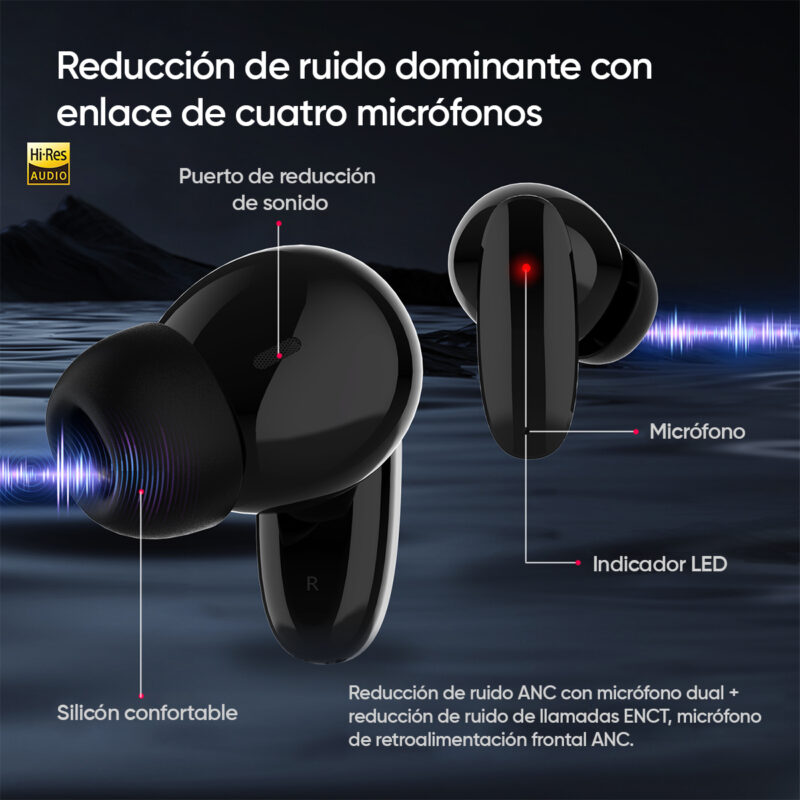 UVTWS002NEGRO