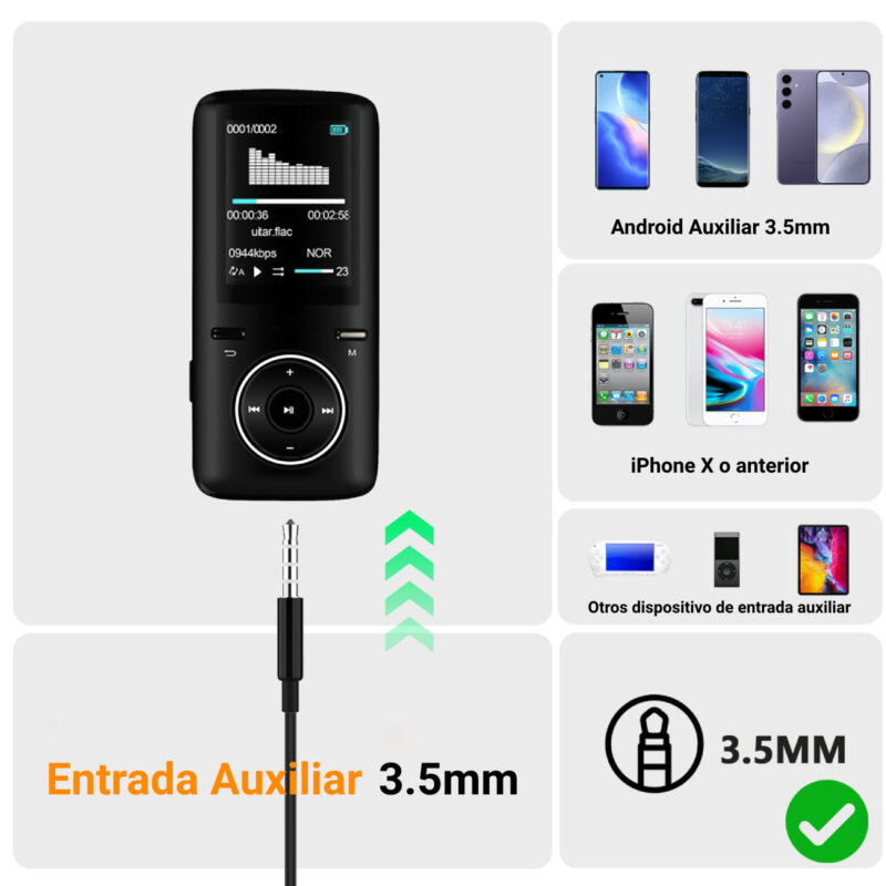 UVAUC002NEGRO