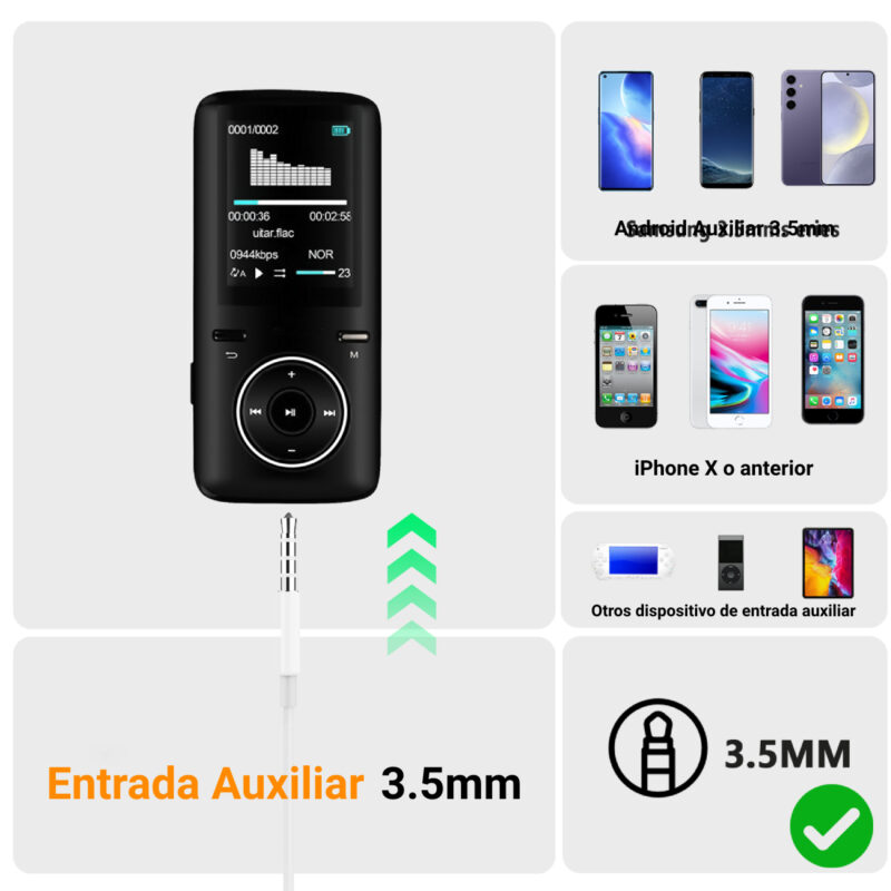 UVAUC002BLANCO