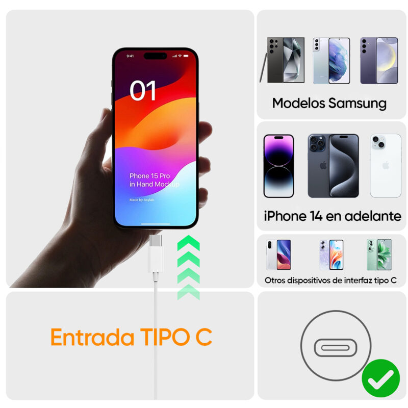 UVAUC003BLANCO