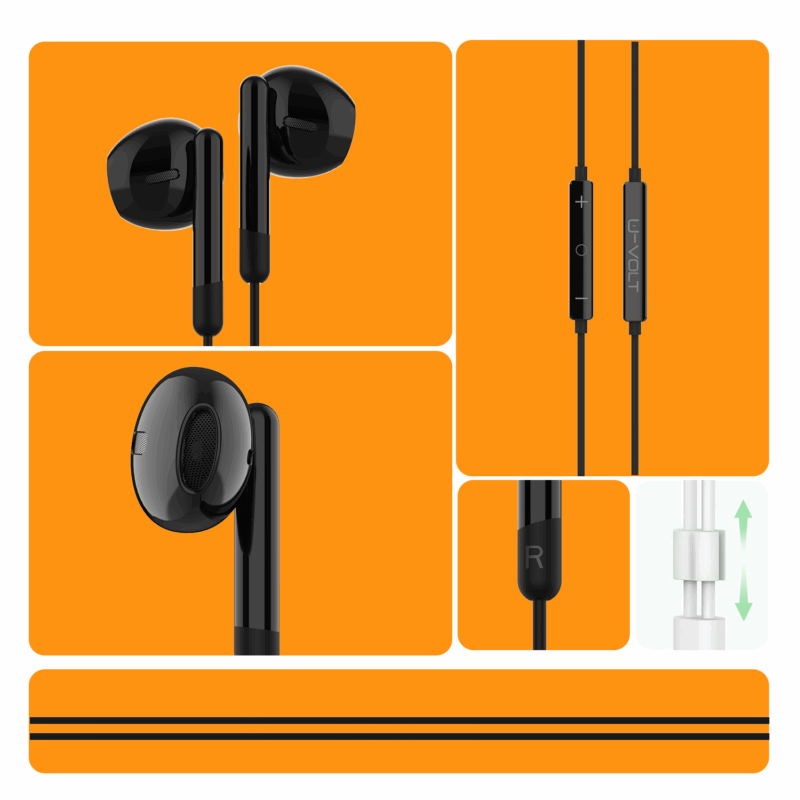 UVAUC003NEGRO