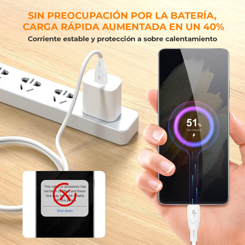 VCBL202-BLANCO