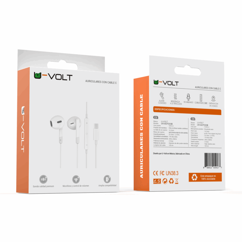 UVAUC003BLANCO