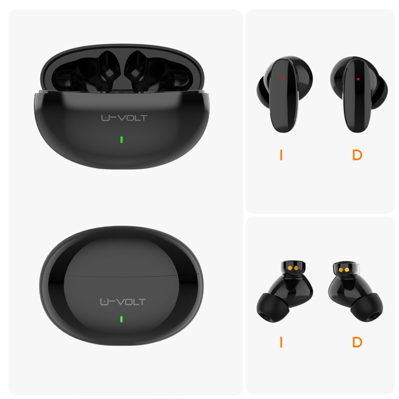 UVTWS002NEGRO