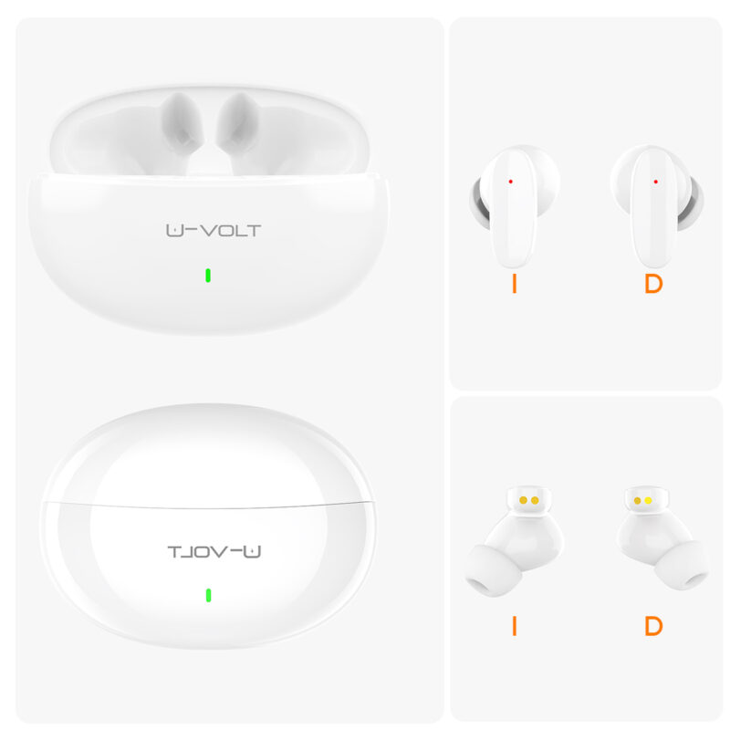 UVTWS002BLANCO