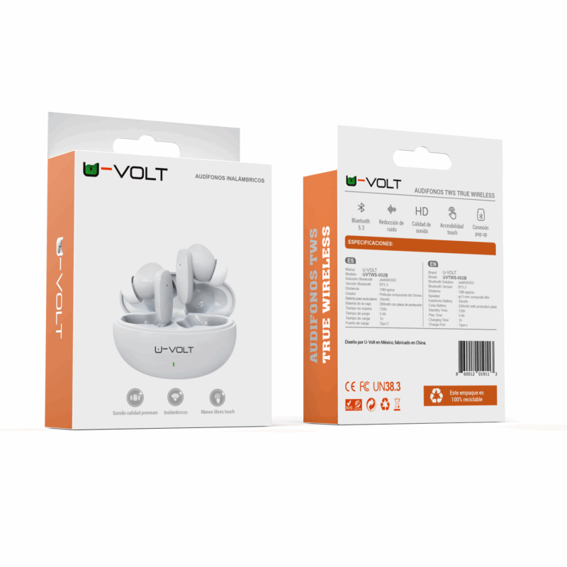 UVTWS002BLANCO