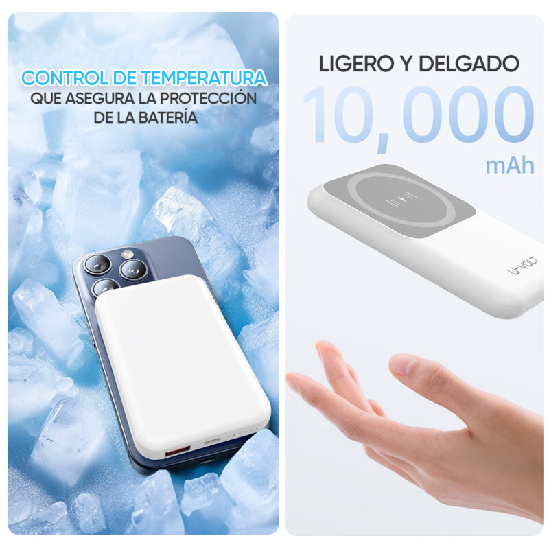 UVPMPB-10-BLANCO