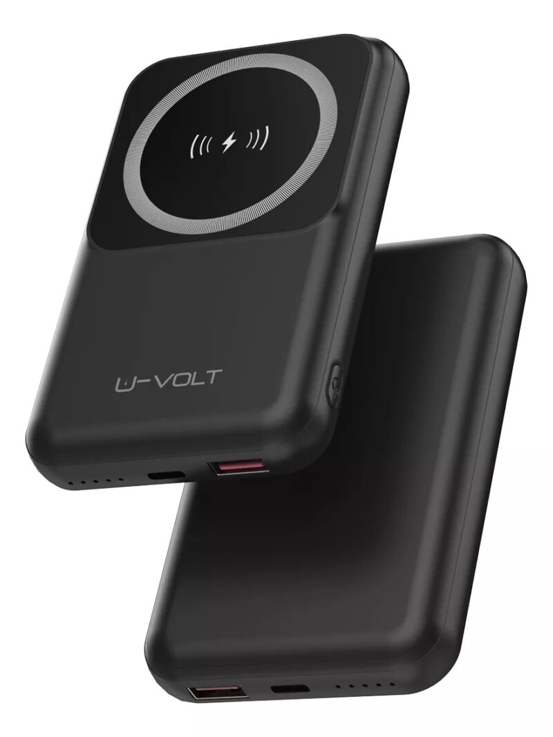 UVPMPB-10-NEGRO